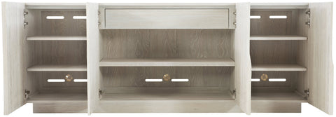 Bernhardt Alvarez Credenza