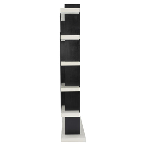 Bernhardt Silhouette Etagere