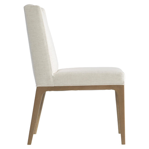 Bernhardt Modulus Side Chair