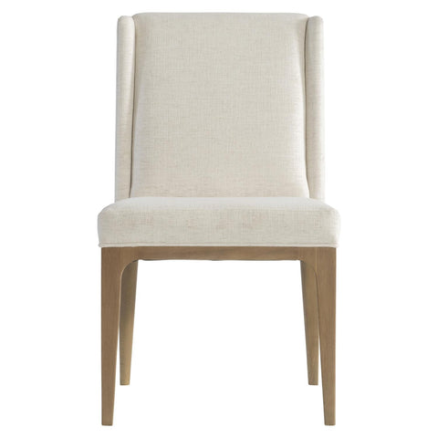 Bernhardt Modulus Side Chair