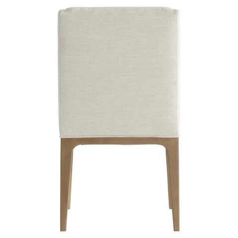 Bernhardt Modulus Side Chair