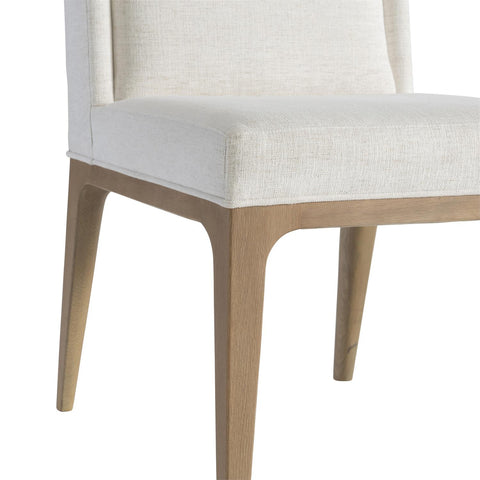Bernhardt Modulum Side Chair