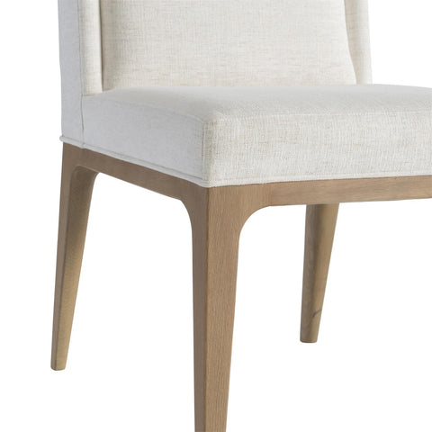 Bernhardt Modulus Side Chair