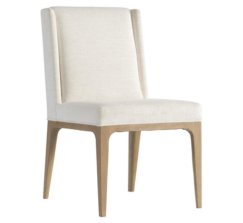 Bernhardt Modulum Side Chair
