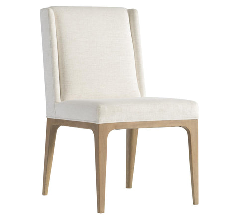 Bernhardt Modulus Side Chair