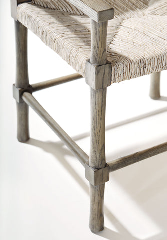 Bernhardt Palma Arm Chair