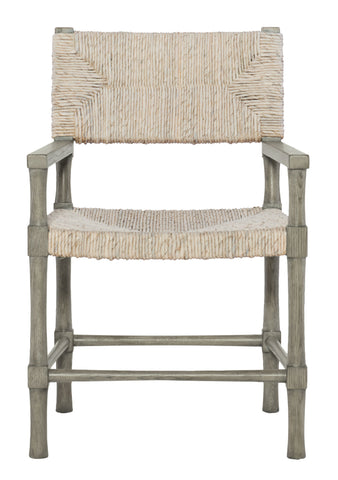Bernhardt Palma Arm Chair