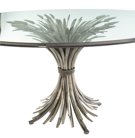 Bernhardt Somerset Dining Table (54")