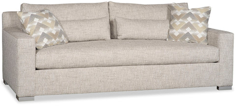 Wallace Sofa