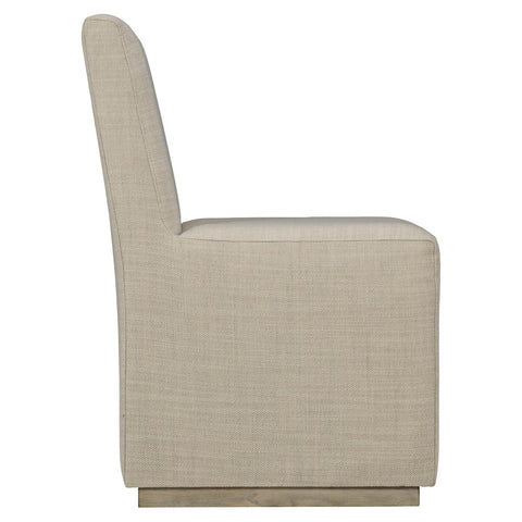 Bernhardt Casey Side Chair