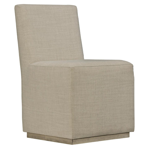 Bernhardt Casey Side Chair