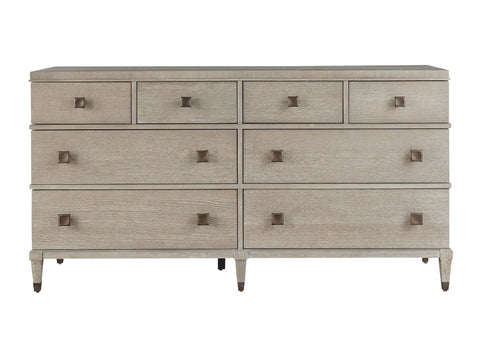 Amalfi Dresser