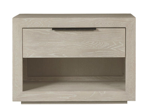 Cade Nightstand