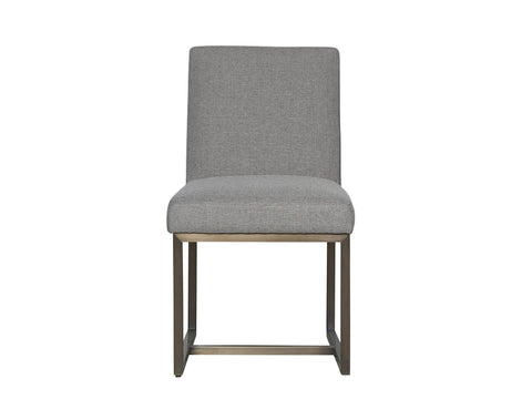 Robards Side Chair