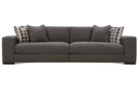 Maddox Sofa