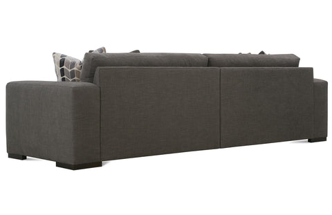 Maddox Sofa