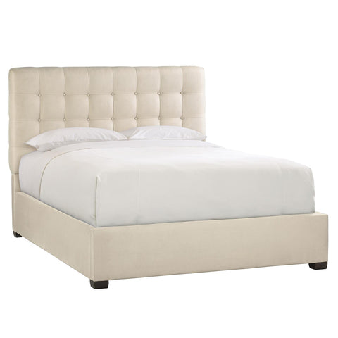 Bernhardt Avery Bed