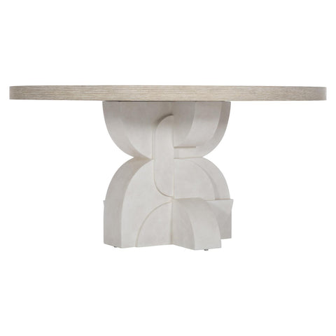 Bernhardt Constantin Dining Table