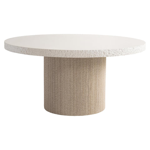 Bernhardt Kiona Dining Table