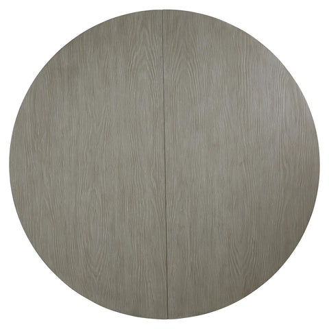 Bernhardt Trianon Dining Table