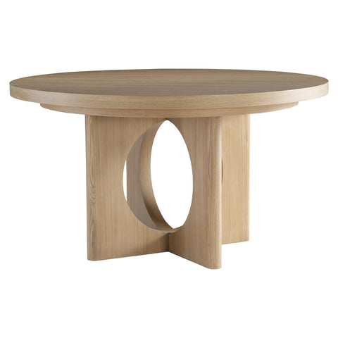 Bernhardt Modulum Dining Table