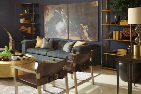 Living Room 1