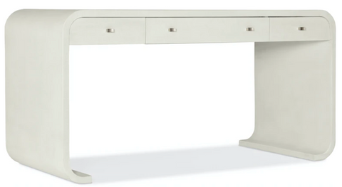 Bayport Writing Desk