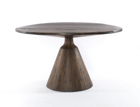 Four Hands Bronx Dining Table