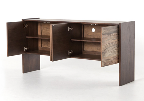 Four Hands Isla Sideboard