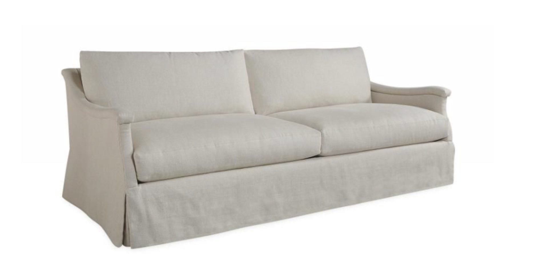 Lee Industries Sofa 3701 Furniture Bed Down Furniture Gallery