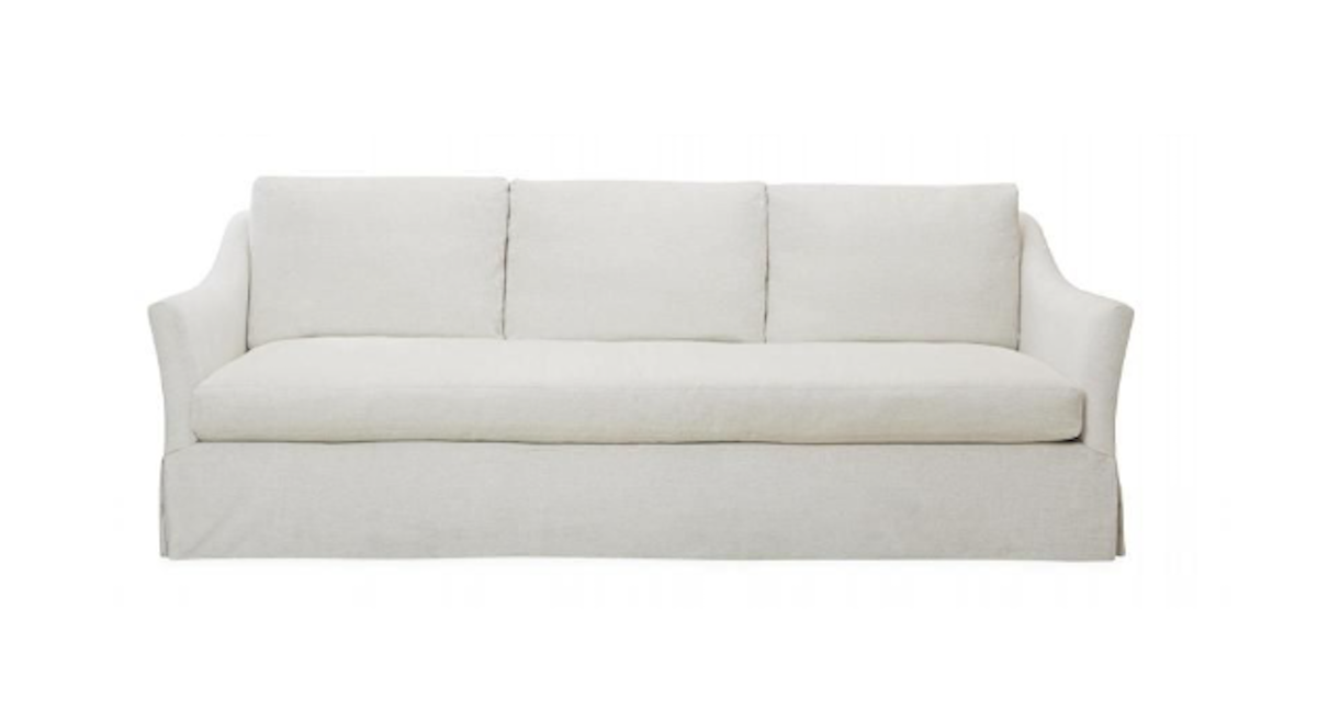 Lee sales industries sofa