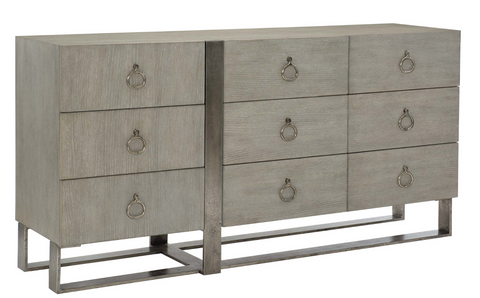 Bernhardt Linea  Dresser