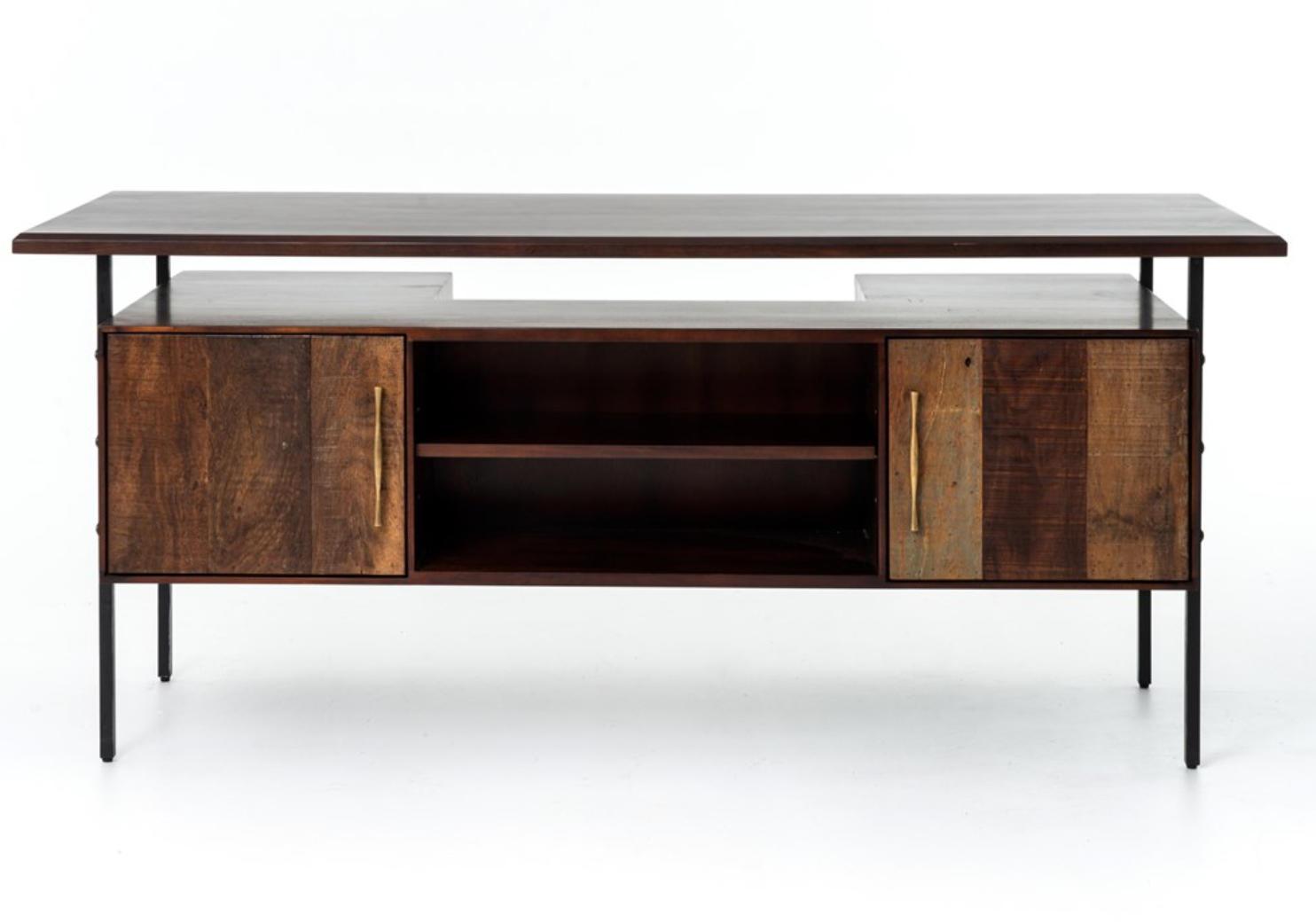Four hands clearance lauren desk