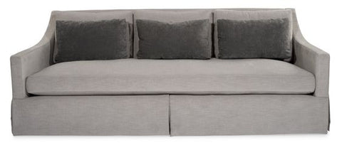 Bernhardt Albion Sofa