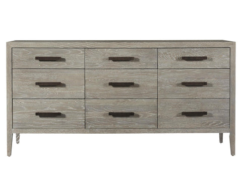 Adler Dresser