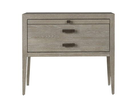 Adler Nightstand