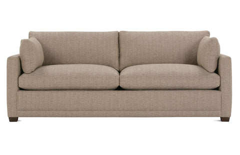 Sylvie Sofa