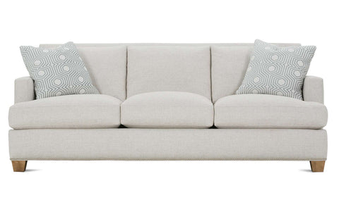 Laney Sofa