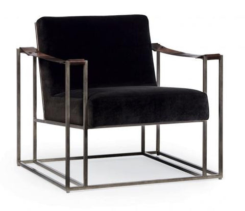 Bernhardt Dekker Chair