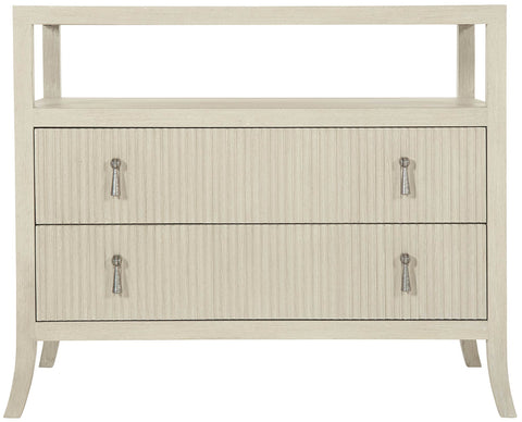 Bernhardt East Hampton Bachelor's Chest