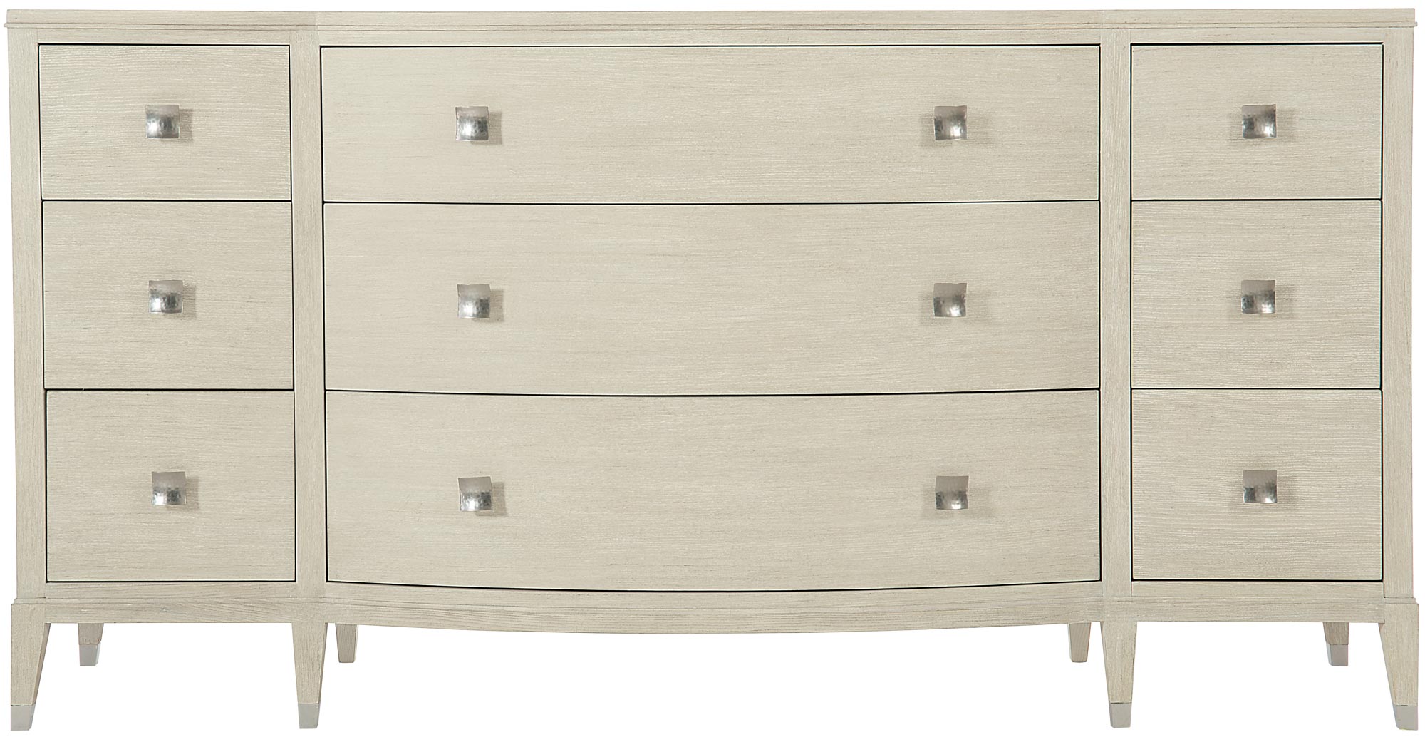 Bernhardt East Hampton Dresser
