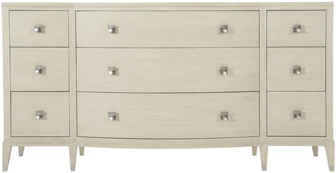 Bernhardt East Hampton Dresser