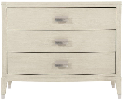 Bernhardt East Hampton Nightstand