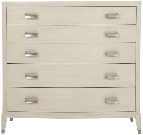 Bernhardt East Hampton Tall Chest