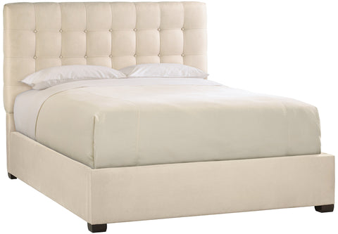 Bernhardt Avery Bed