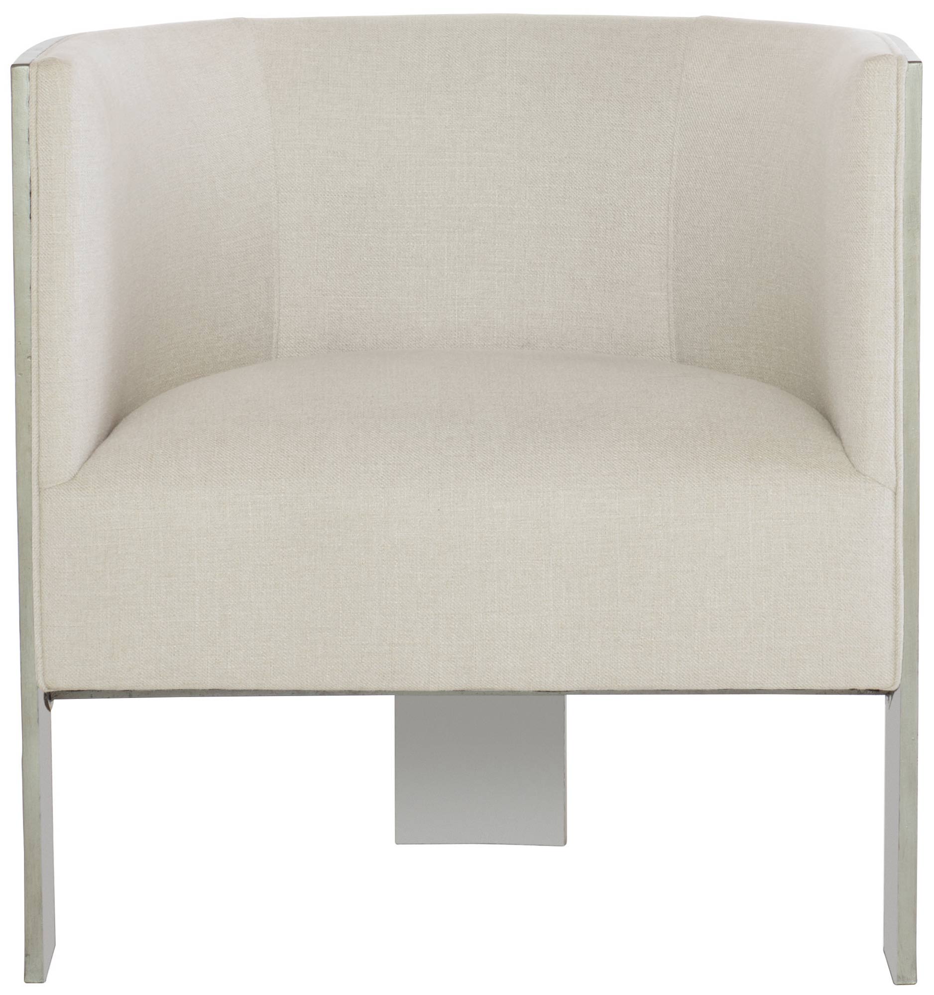 Bernhardt chairs on sale on sale