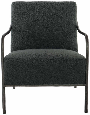 Bernhardt Renton Chair