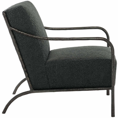 Bernhardt Renton Chair