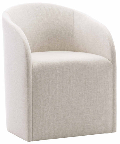 Bernhardt Finch Dining Chair