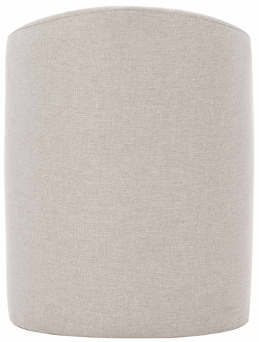 Bernhardt Finch Dining Chair
